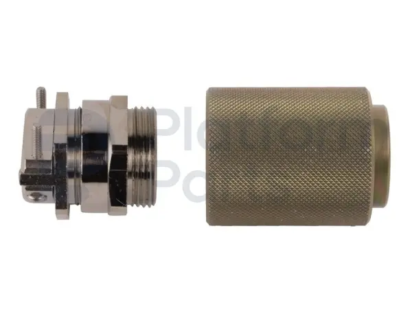 Adaptador