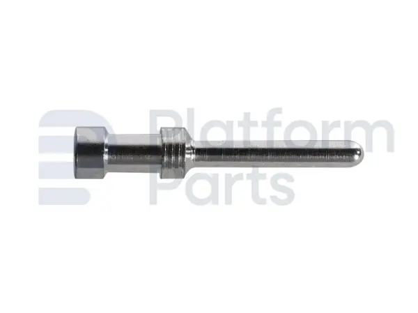 Connector plug
