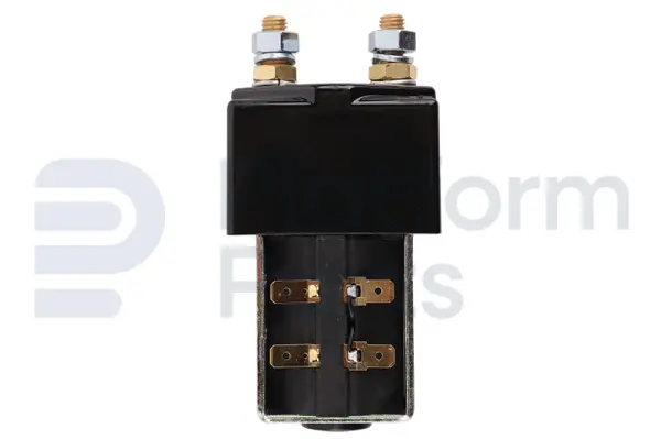 Contactor 48V