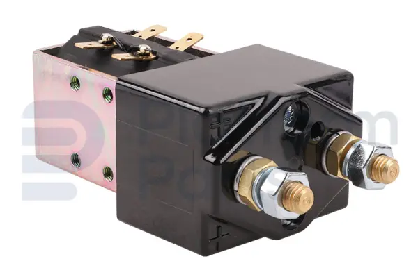 Contactor 48V