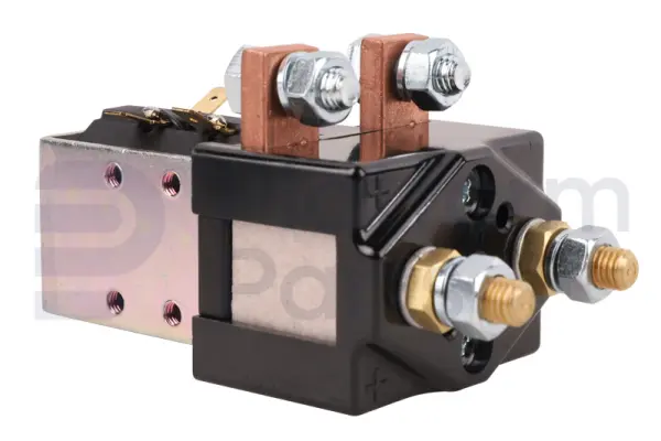 Contactor 48V