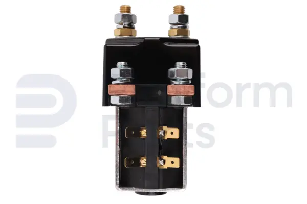 Contactor 48V