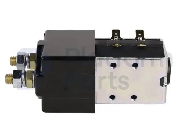 Contactor 48V