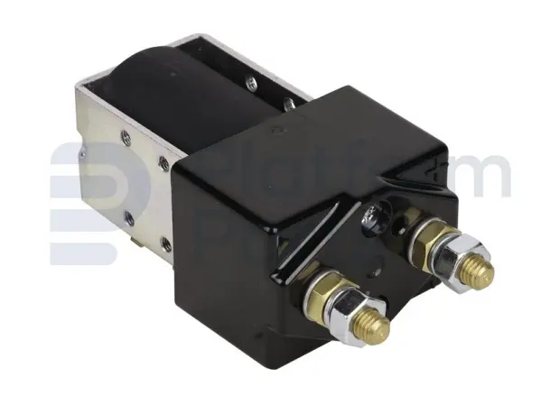 Contactor 48V