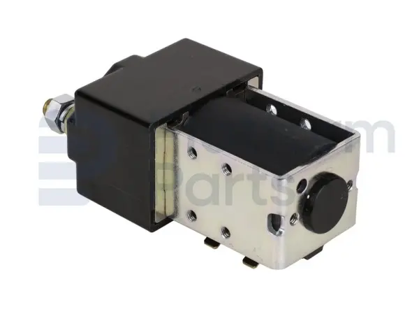 Contactor 48V