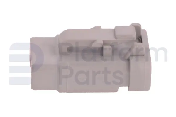Connector plug