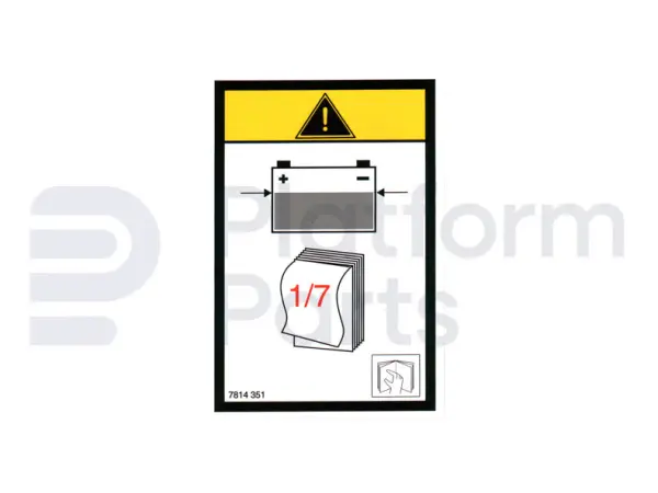 Decal