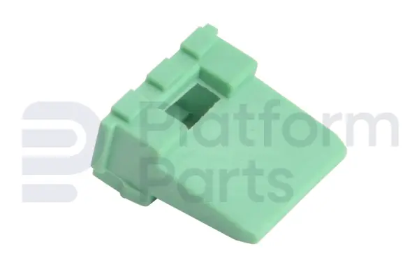 Connector plug