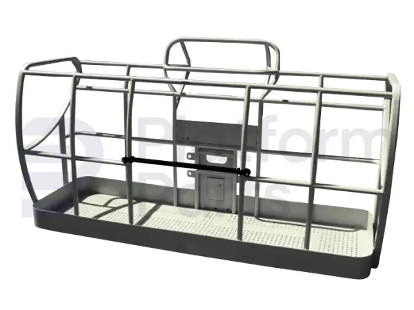 Platform