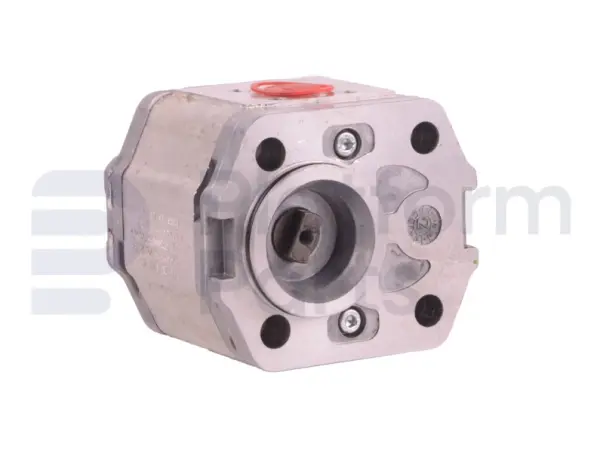 Pompe hydraulique