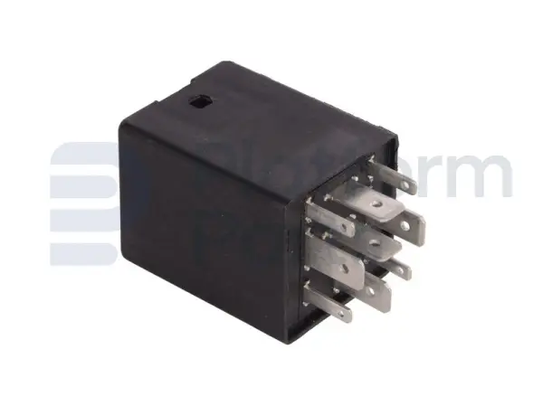 Relay 24V