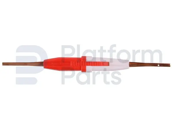 Extraction tool
