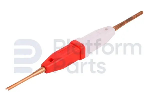 Extraction tool