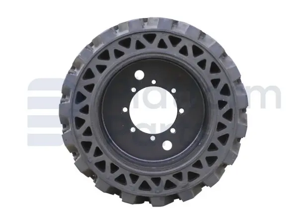 Marking wheel (solid)