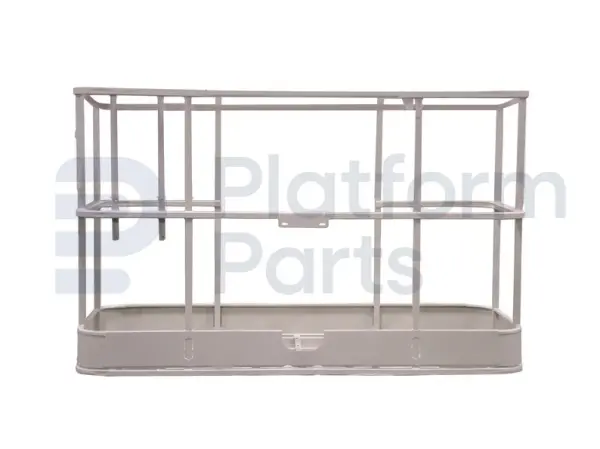 Plate-forme