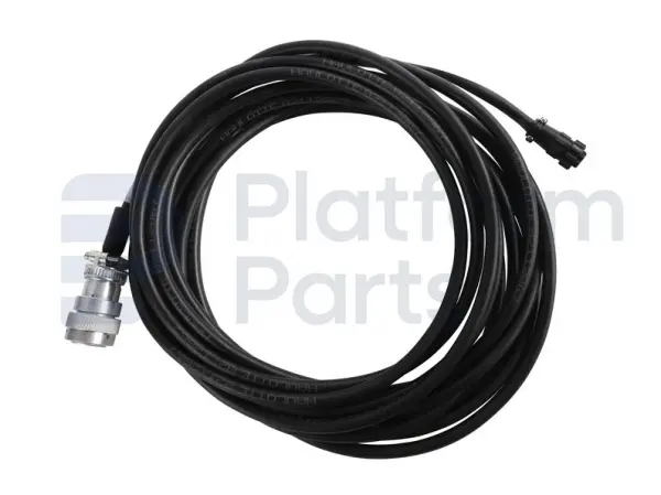 Cable