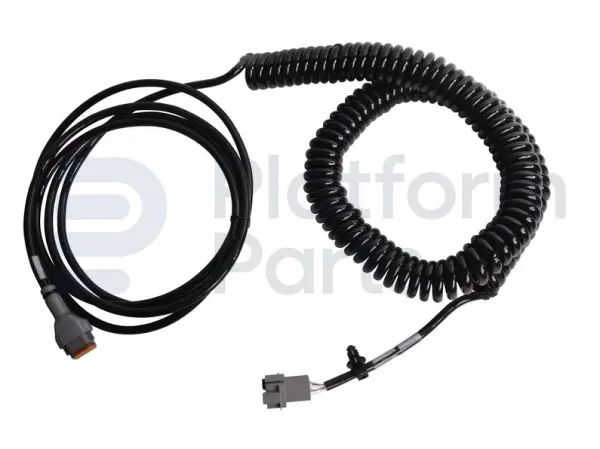 Cable