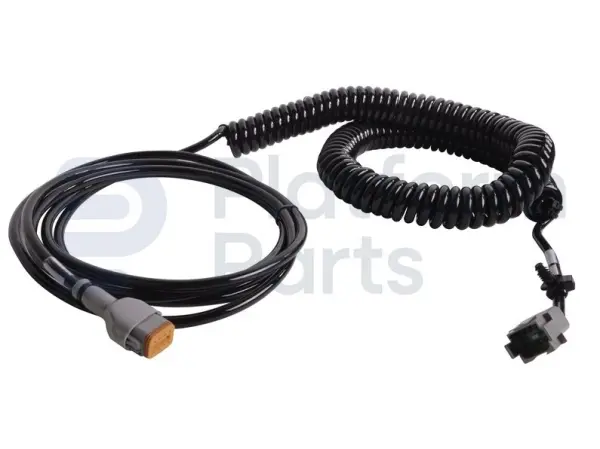 Cable