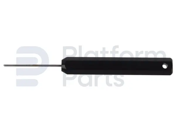 Extraction tool