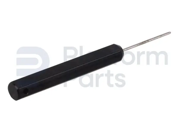 Extraction tool