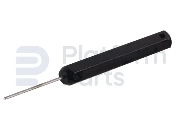 Extraction tool