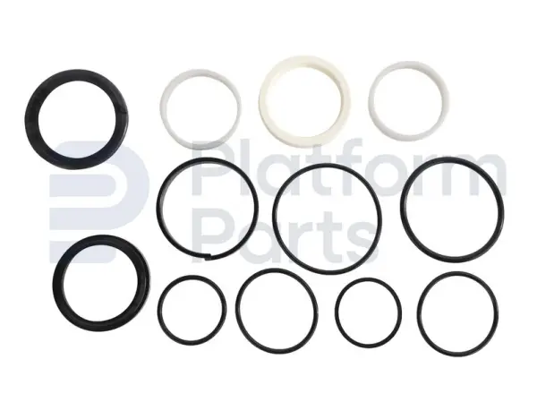Seal kit