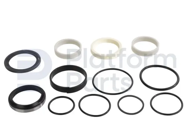 Seal kit