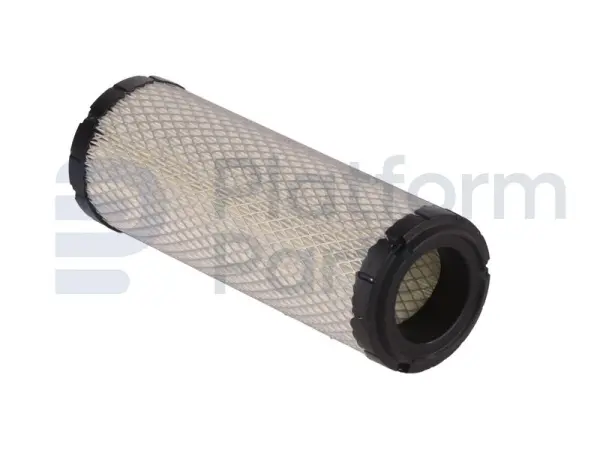 Filtre à air