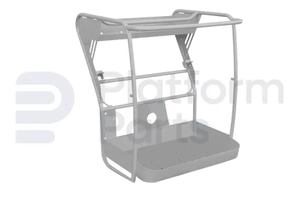 Plataforma