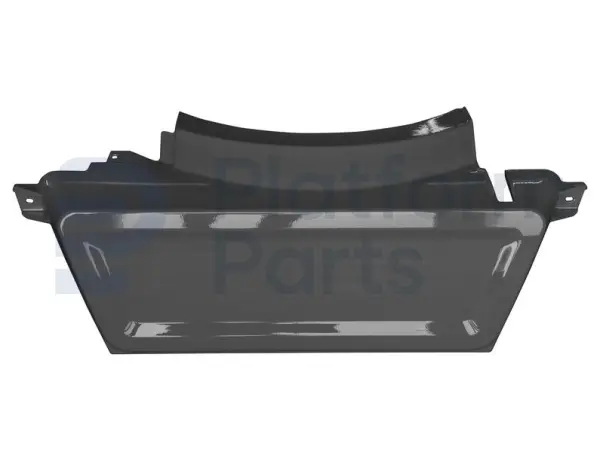 Cover right