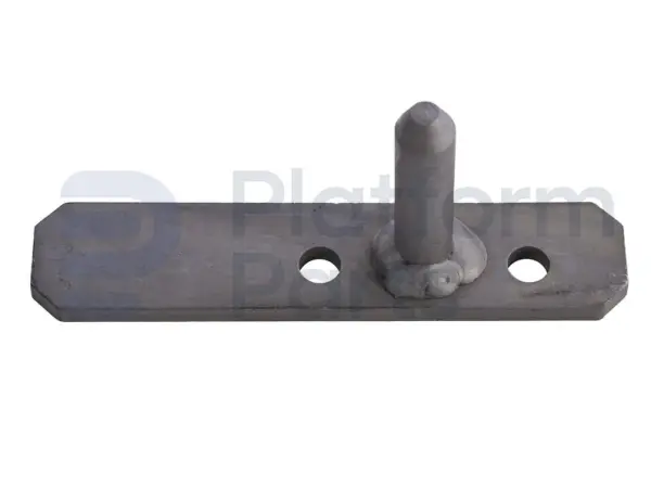 Platform chassis