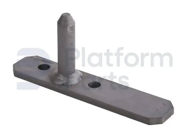 Platform chassis