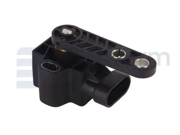 Hoeksensor