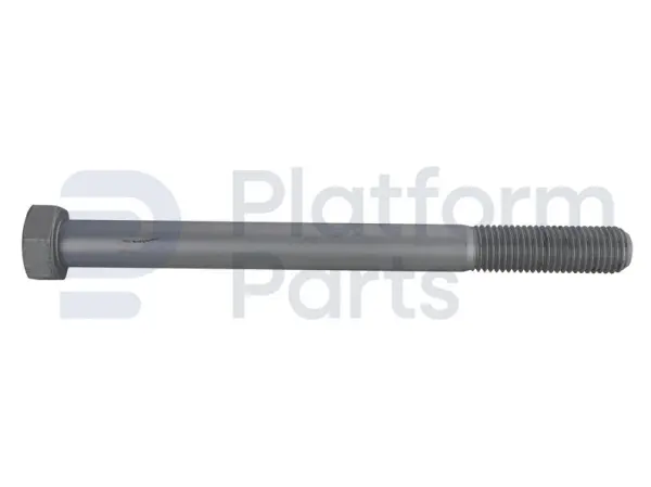 CAP SCREW M24X280 73 CL.10.9