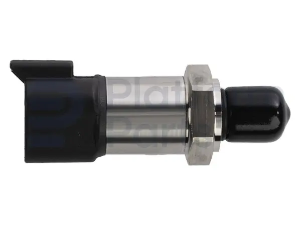 Sensor, presión de aceite