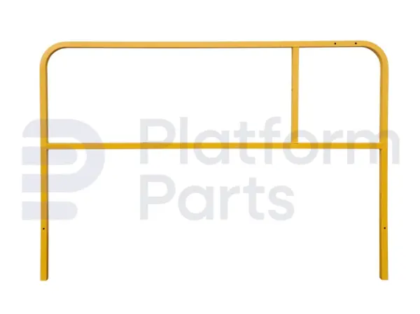 Guardrail
