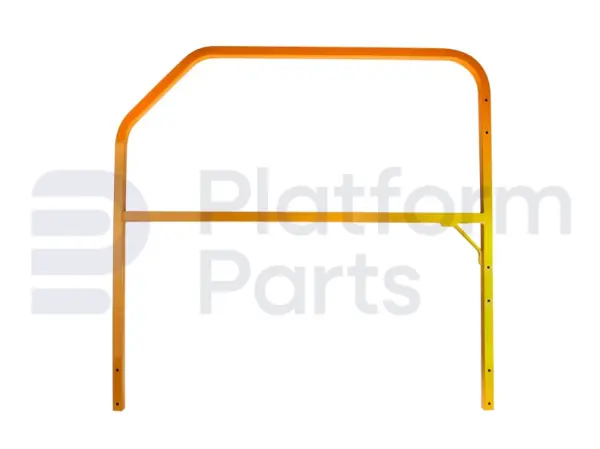 Guardrail