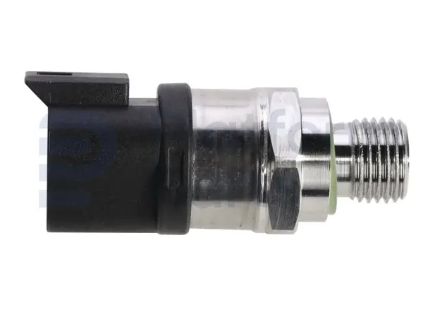 Overload sensor