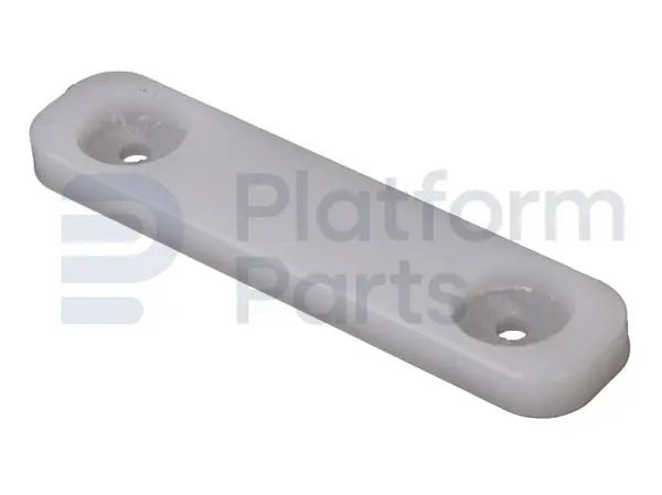 Wear pad