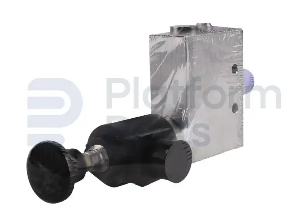 Manifold
