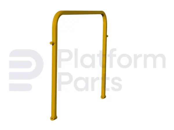 Rail
