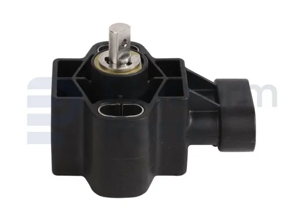 Winkelsensor