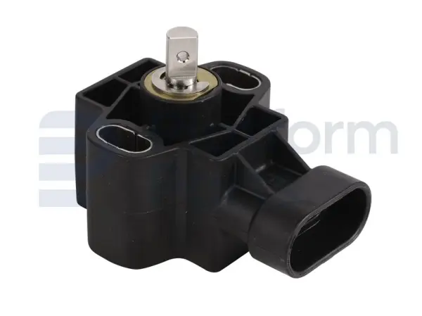 Winkelsensor