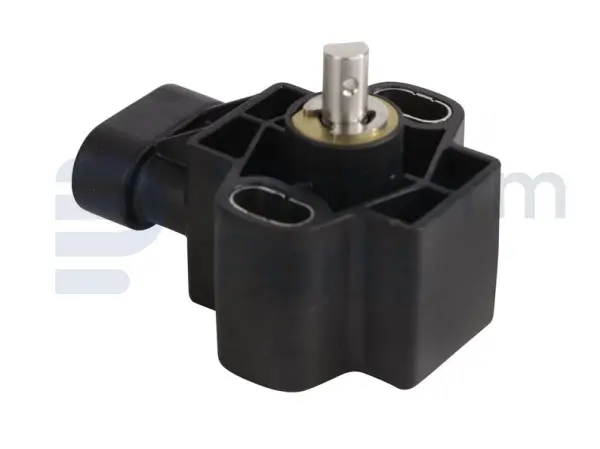 Winkelsensor