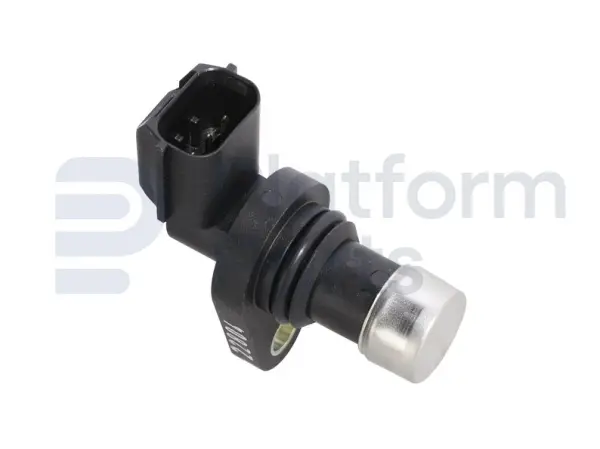 Sensor, speed