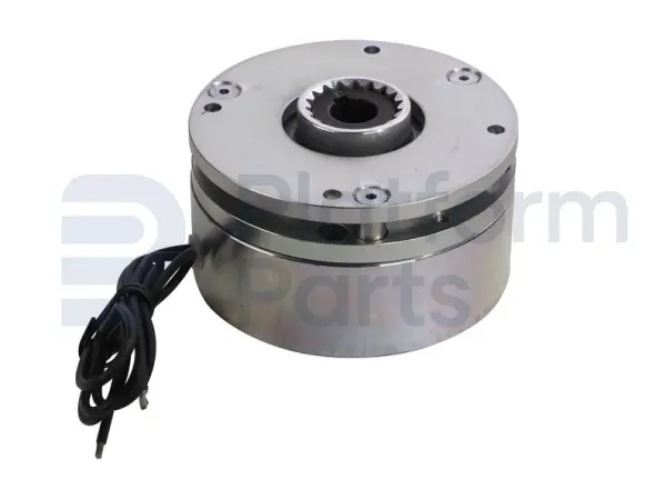 Electric brake