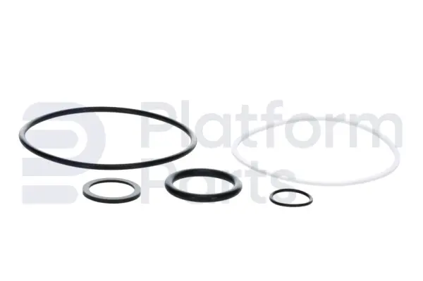 Seal kit