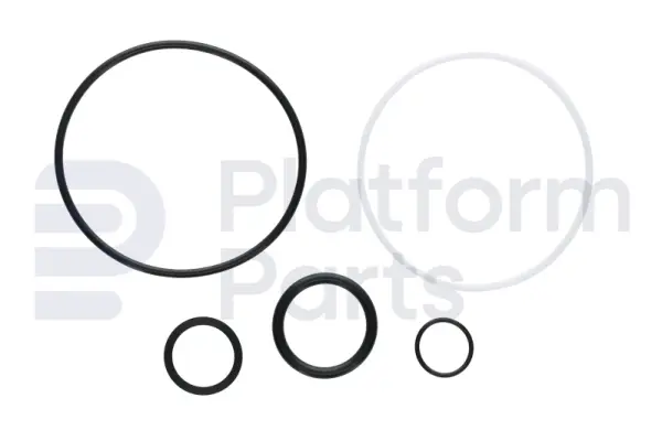 Seal kit