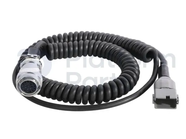Cable