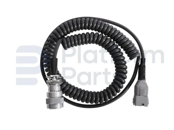 Cable